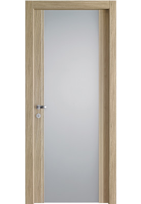Trendy Mod.100 700*2100*103 Conchiglia