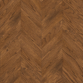 Паркет Елка Французская Lab Arte Chevron Дуб Натур Ария лак 600/490х110х14/3/45° в интерьере