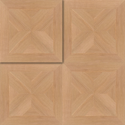 Модуль художественный Lab Arte М 02 471,2х471,2