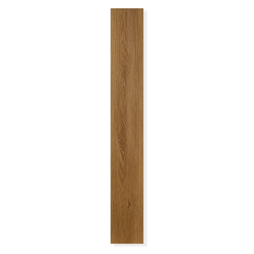 SPC Ламинат Alta Step Дуб Золотистый 1218x180x5 (2,6309 м2) SPC6610
