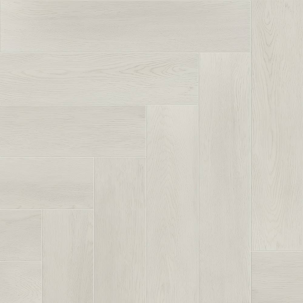 Ламинат ПВХ Alpine Floor Зимний Лес LVT ЕСО 16-6***