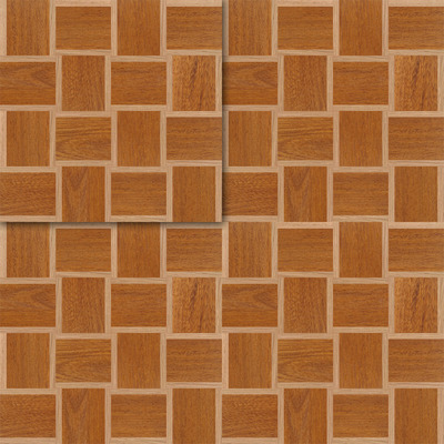 Модуль художественный Lab Arte М 20 356х356