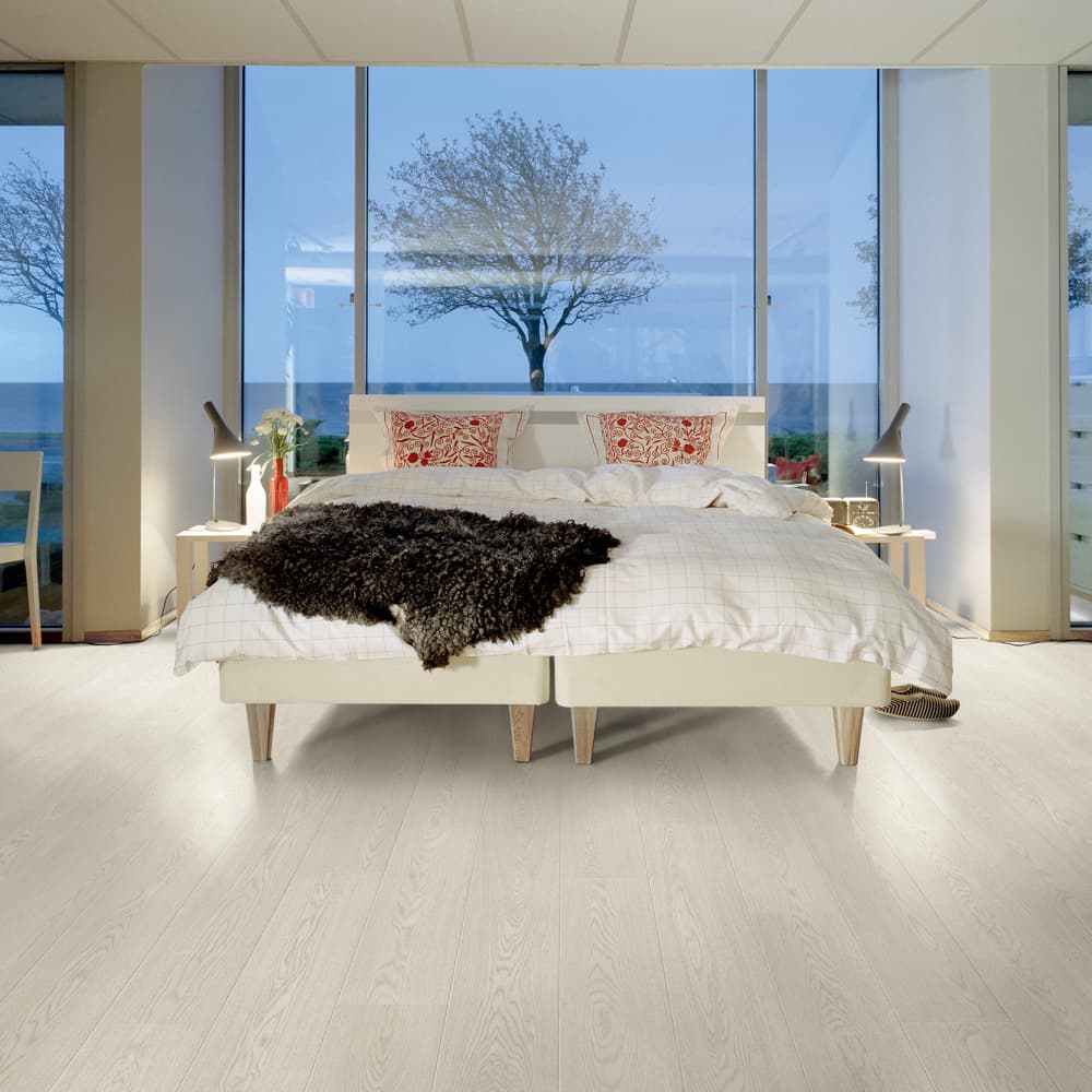Ламинат Pergo Skara pro L1251-04289 Дуб Нордкап (1,573 м2)