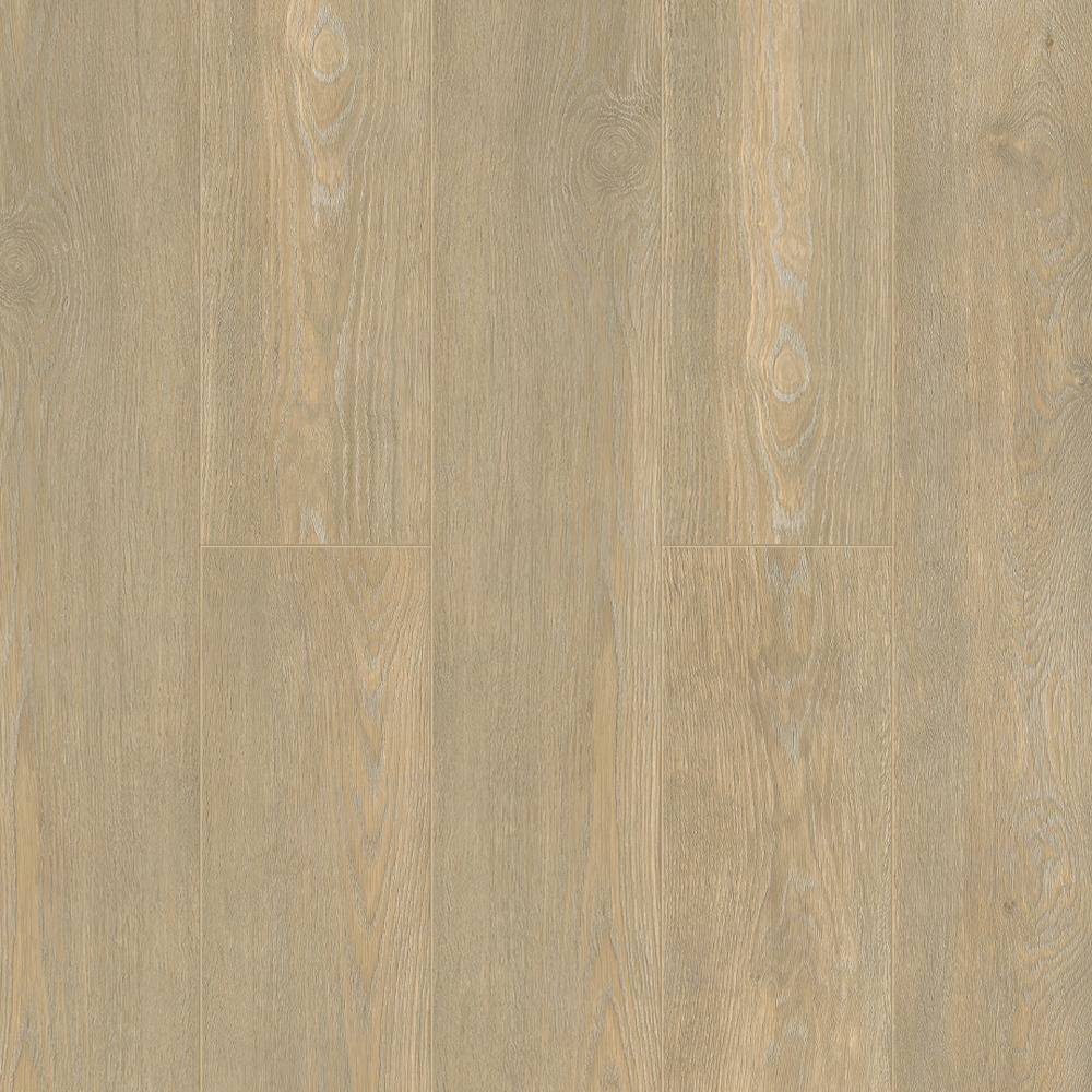 Ламинат ПВХ Tulesna Elegante SPC 1004-02***