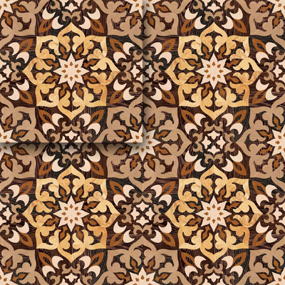 Модуль художественный Lab Arte М 95 690х690