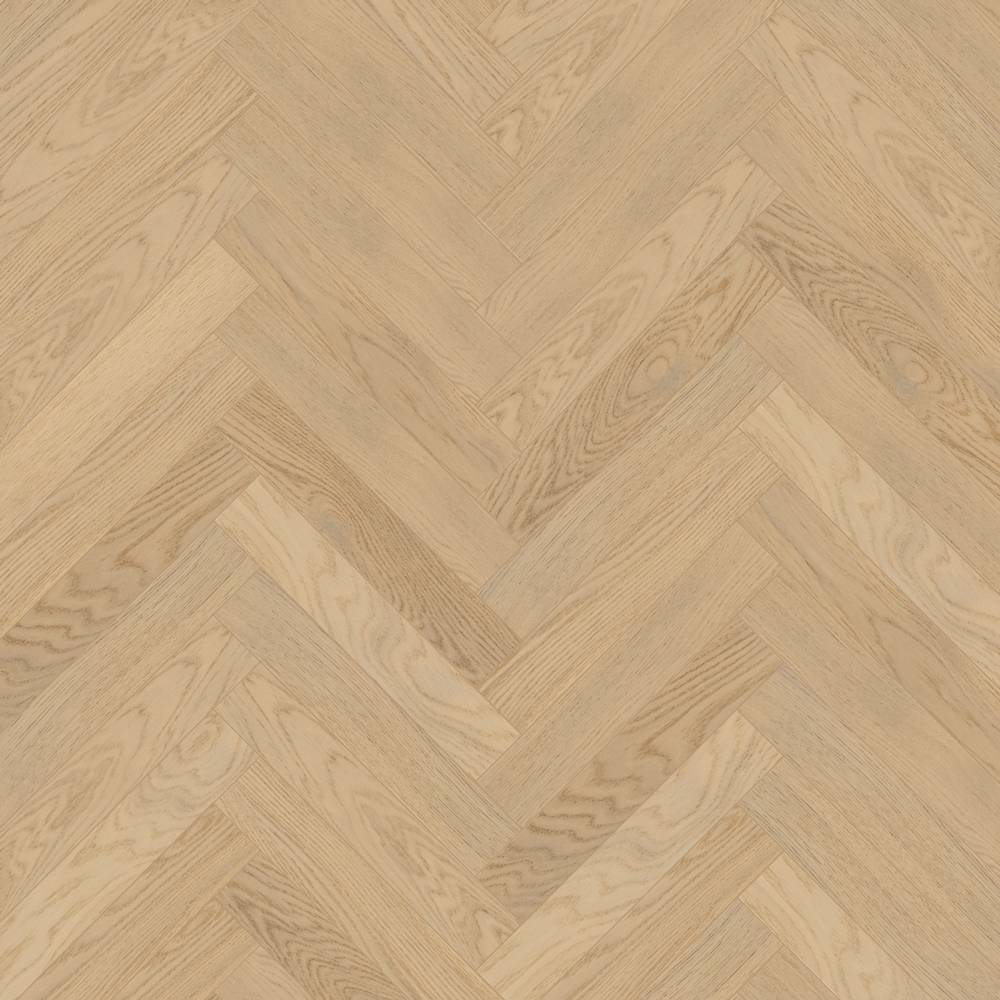 Паркет Елка Английская Lab Arte Angle Дуб Селект Шёлк лак 500х90х14/3