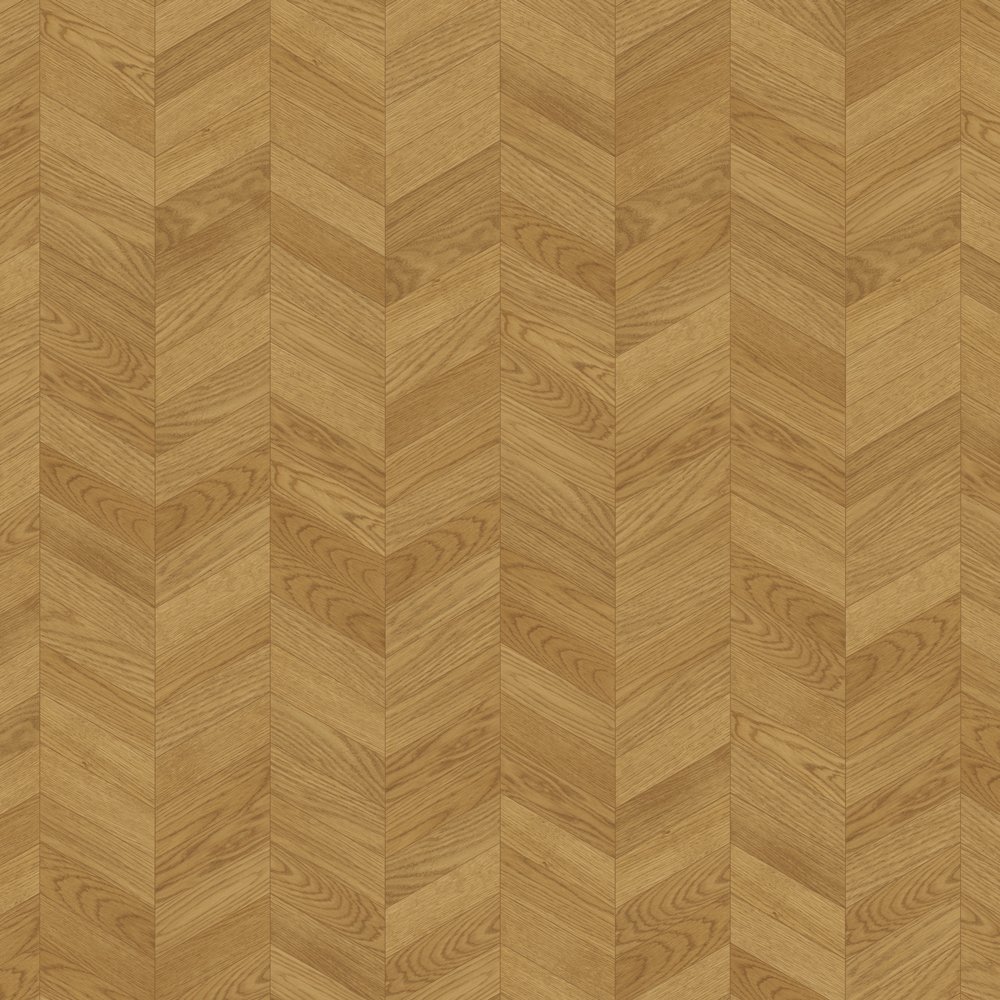 Паркет Елка Французская Lab Arte Chevron Дуб Селект Кольт лак 400/337х110х14/3/60°