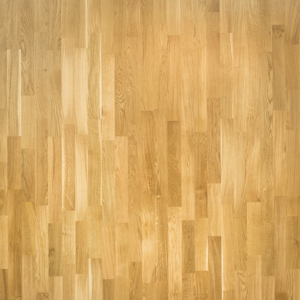 Паркетная доска PolarWood Дуб OREGON 3S 5G (3,41м2)