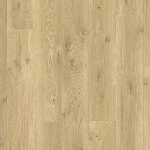 Плитка ПВХ Pergo Classic Plank Premium Click V2107-40018 Бежевый дуб (2,105) текстура