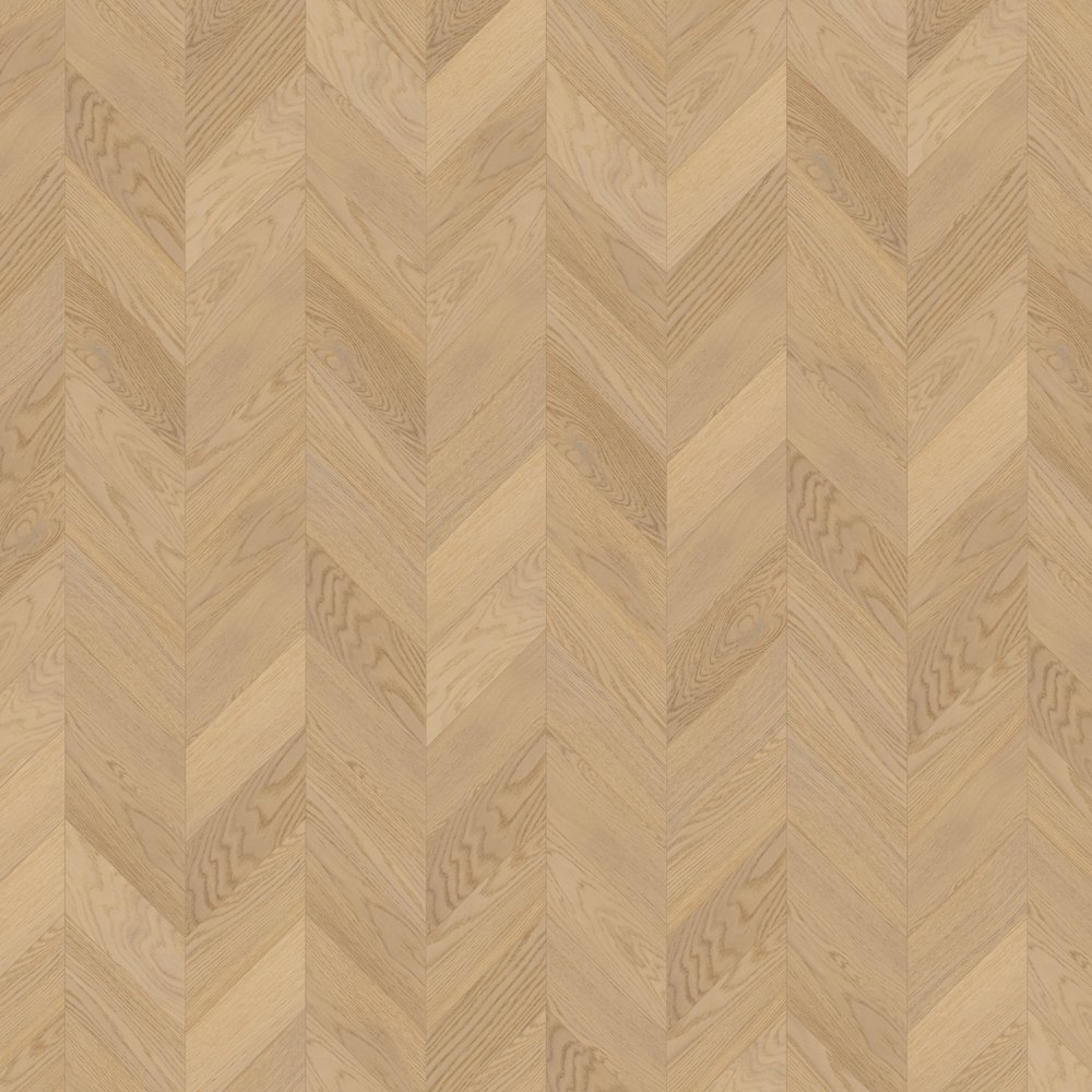 Паркет Елка Французская Lab Arte Chevron Дуб Натур 2006 лак 600/450х150х14/3/45°