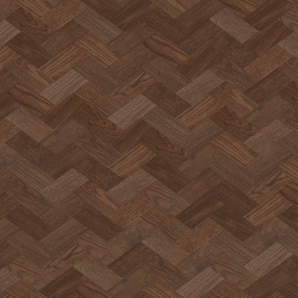 Паркет Елка Итальянская Lab Arte Chevron Дуб Рустик Лаэрт лак 365/316х150х14/3/72°