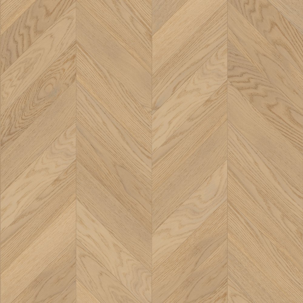 Паркет Елка Французская Lab Arte Chevron Дуб Натур 2006 лак 600/475х125х14/3/45°