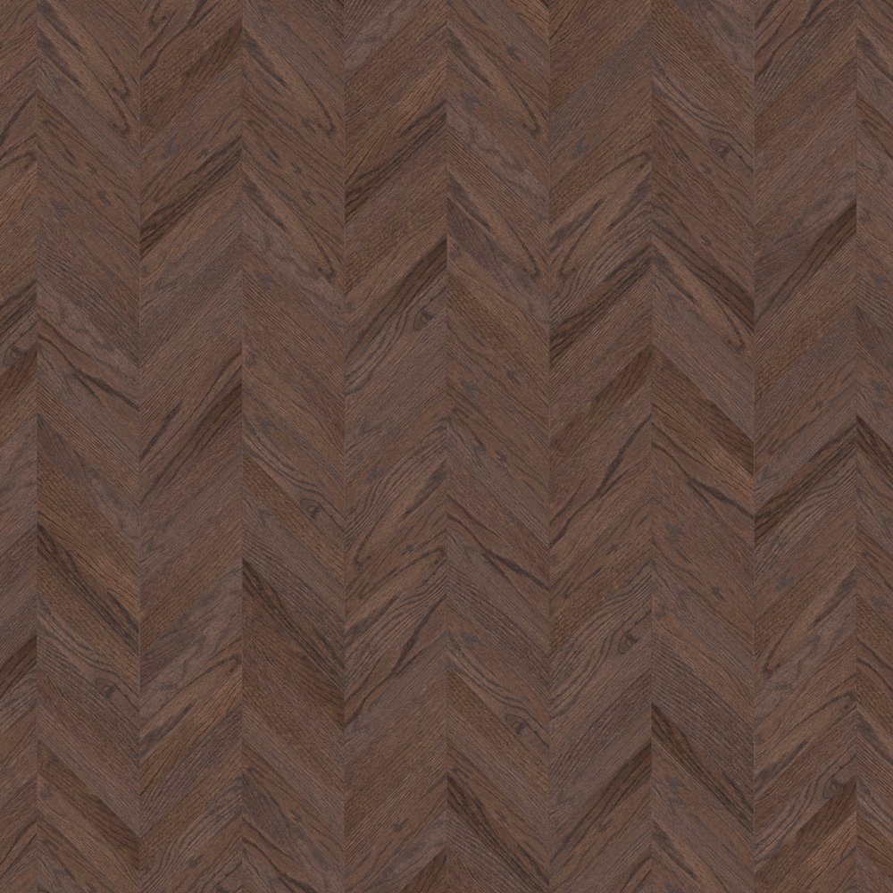 Паркет Елка Французская Lab Arte Chevron Дуб Натур Бронза лак 600/510х90х14/3/45°