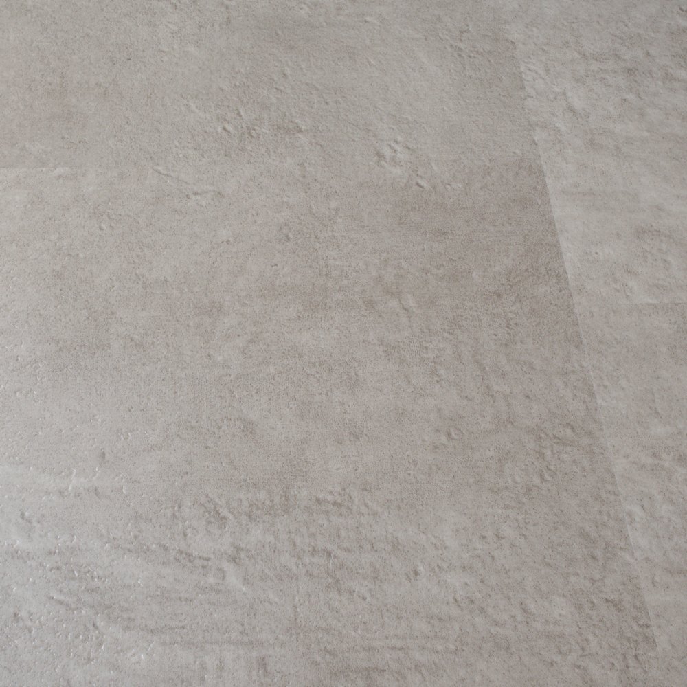 ПВХ Покрытие Millennium SPC Stone Педра ST 71-5 610х305х4 мм (1,861 м2)