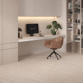 Ламинат Pergo Skara 12 pro L1250-08621 Дуб Руно (1,311 м2) в интерьере