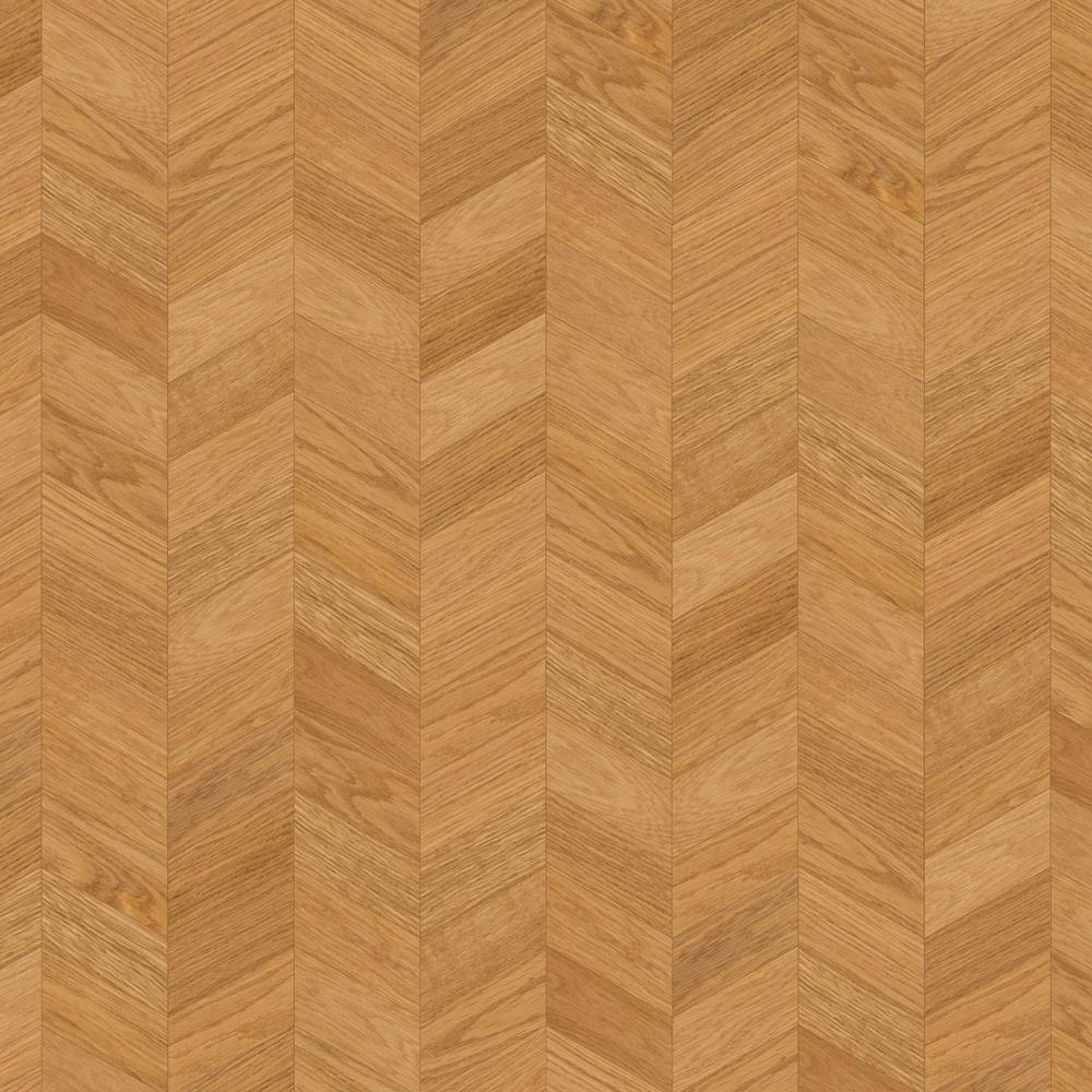 Паркет Елка Французская Lab Arte Chevron Дуб Натур 1015 лак 400/313х150х14/3/60°