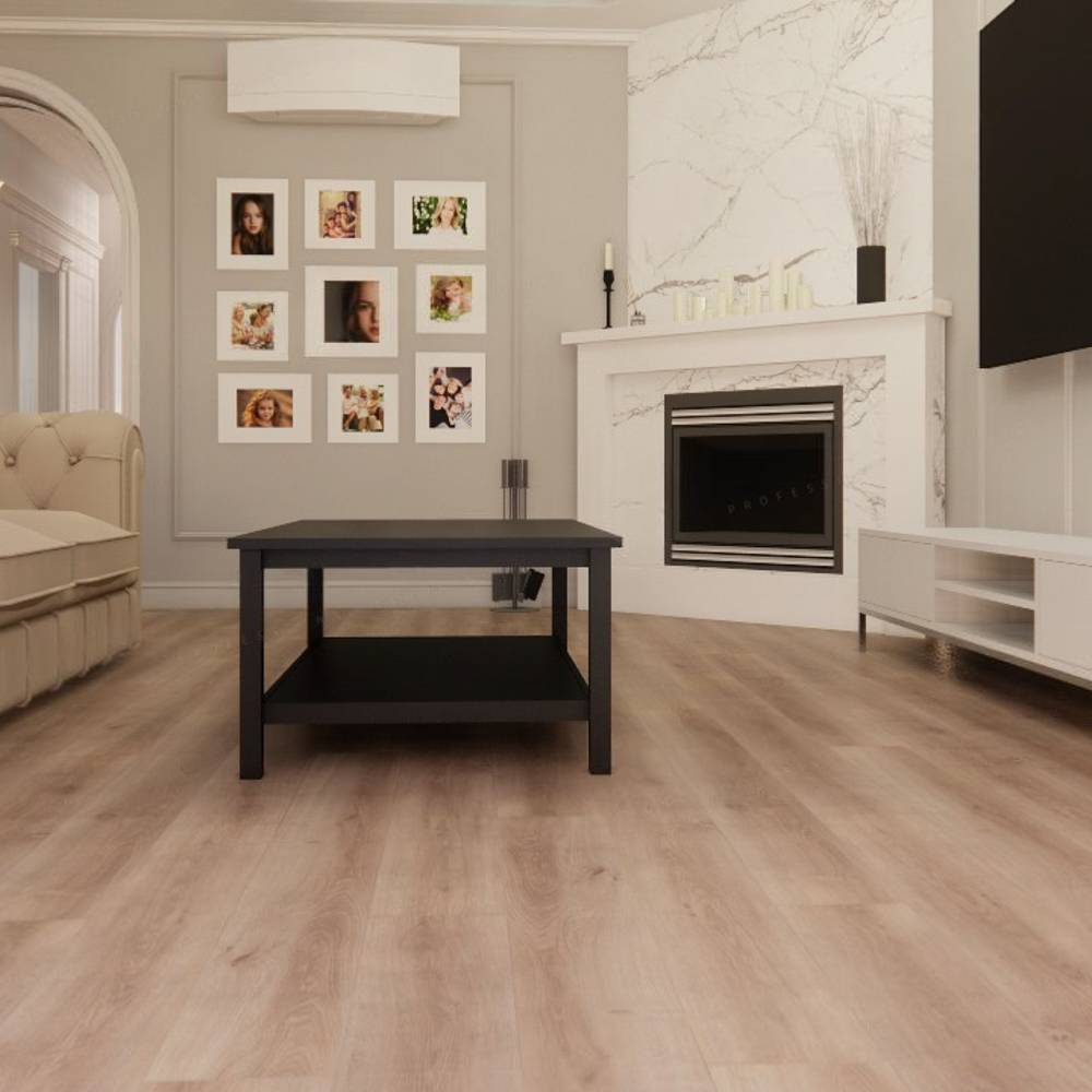Ламинат ПВХ Ensten Камелия SPC ECO 102-12***