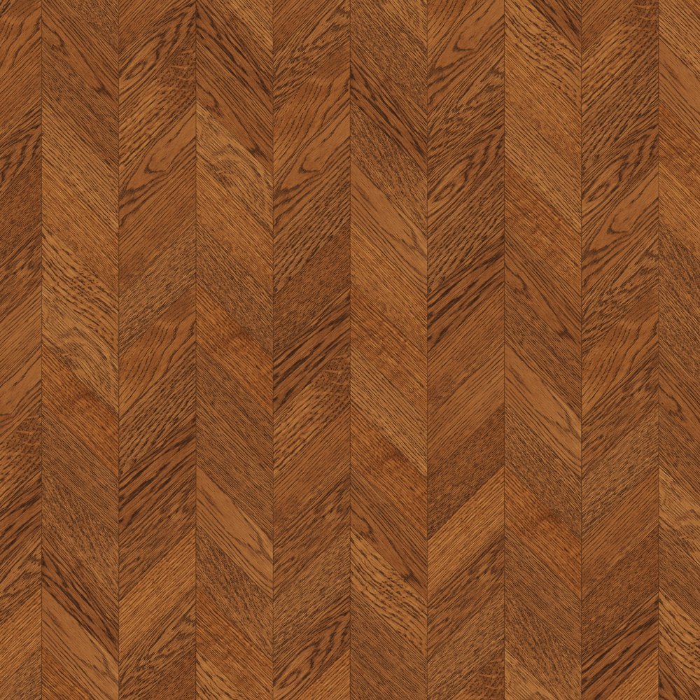 Паркет Елка Французская Lab Arte Chevron Дуб Рустик Ричи лак 600/450х150х14/3/45°