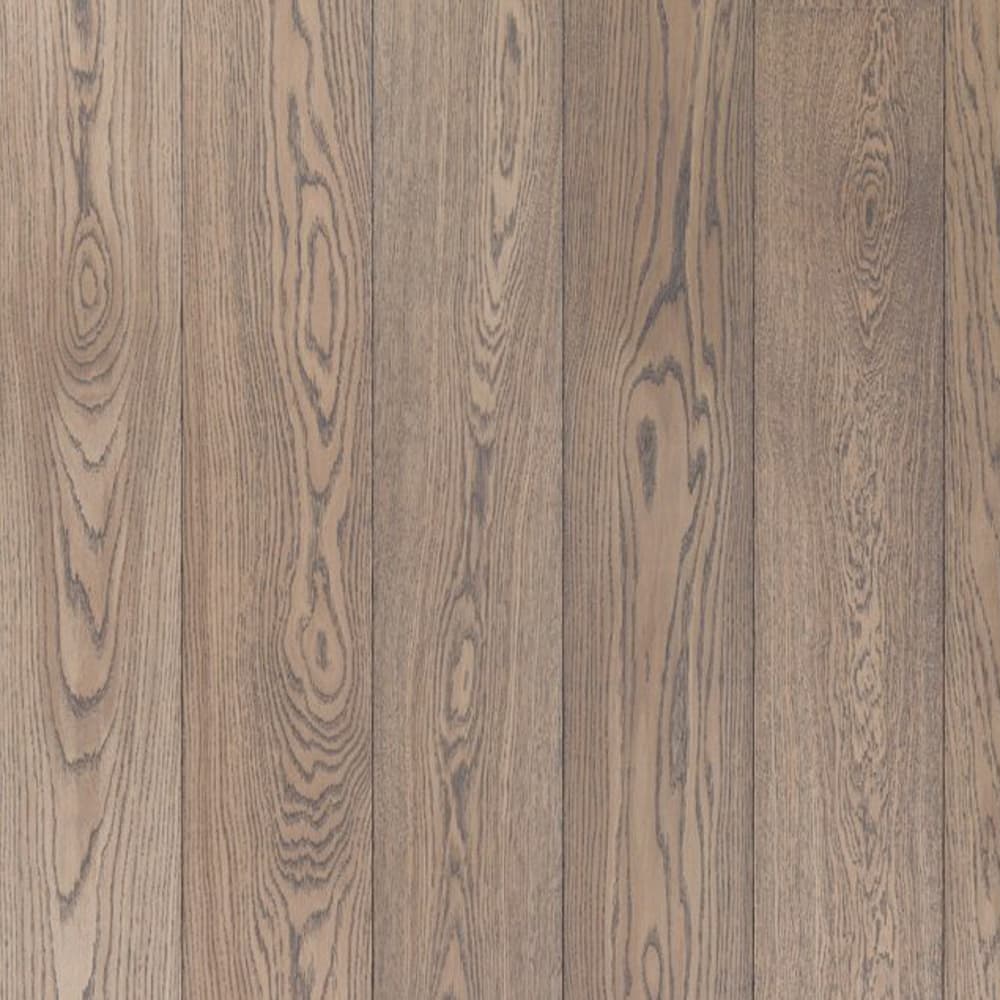 Паркетная доска PolarWood Дуб PREMIUM CARME OILED 1S 2G (2,72 м2)