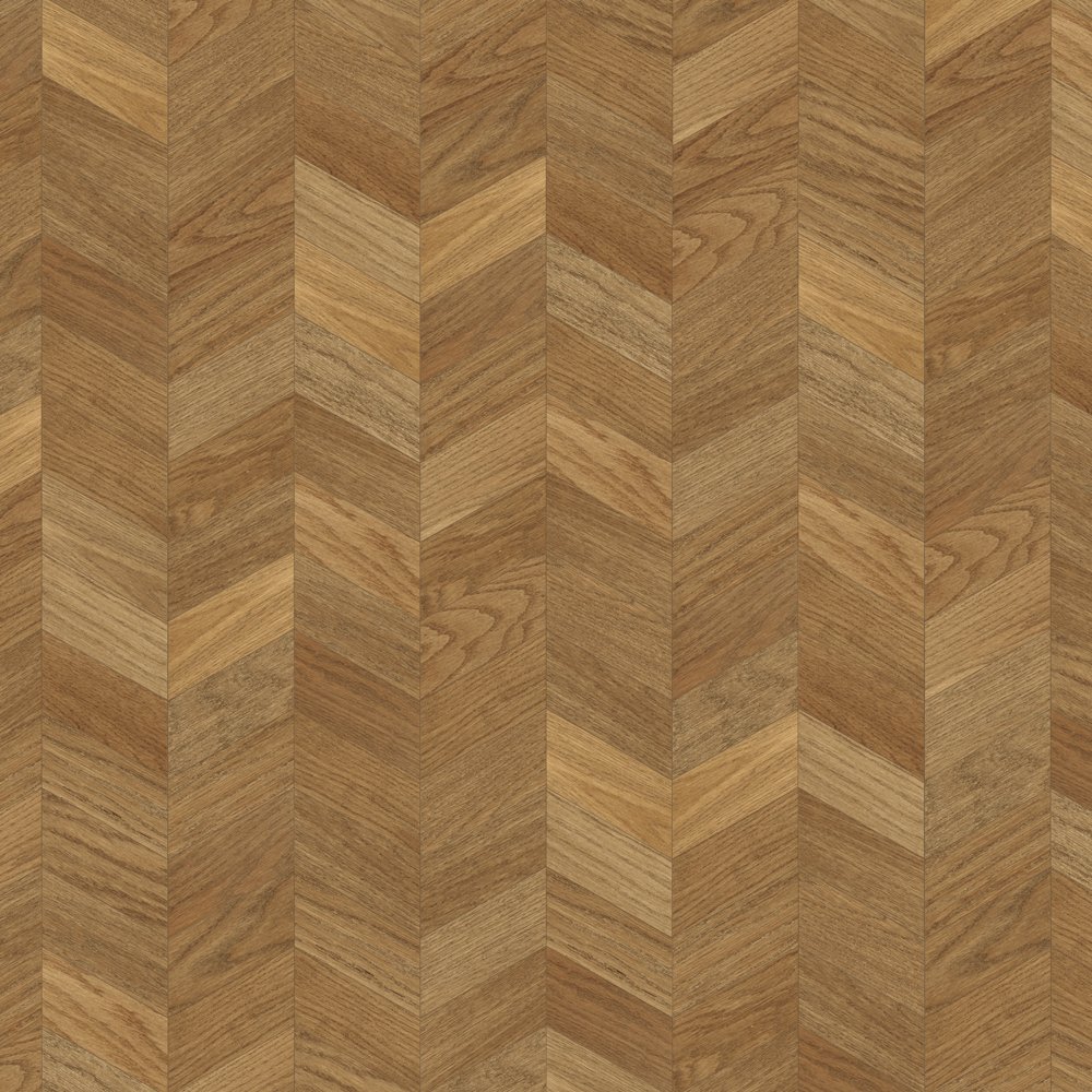 Паркет Елка Французская Lab Arte Chevron Дуб Натур Солид лак 400/313х150х14/3/60°