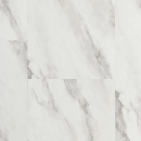 ПВХ Покрытие Millennium SPC Stone Клип ST 89-3 610х305х4 мм (1,861 м2) в интерьере