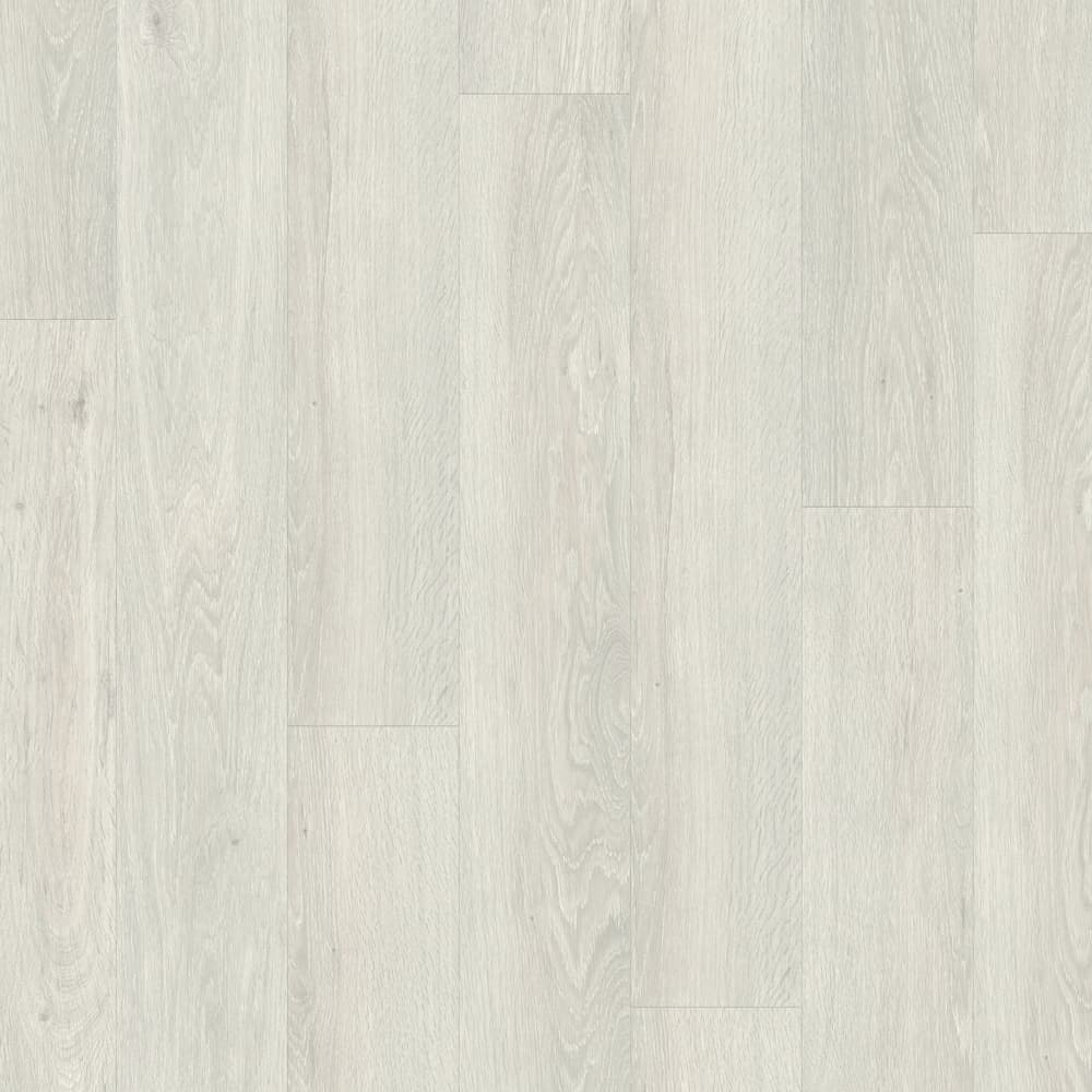 Плитка ПВХ Pergo Modern Plank Click V3131-40082 Дуб Светло-Серый 1510*210*4,5 (2,22)