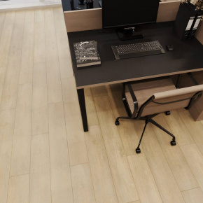 Ламинат ПВХ NatisSton Strand SPC 5002-06*** в интерьере