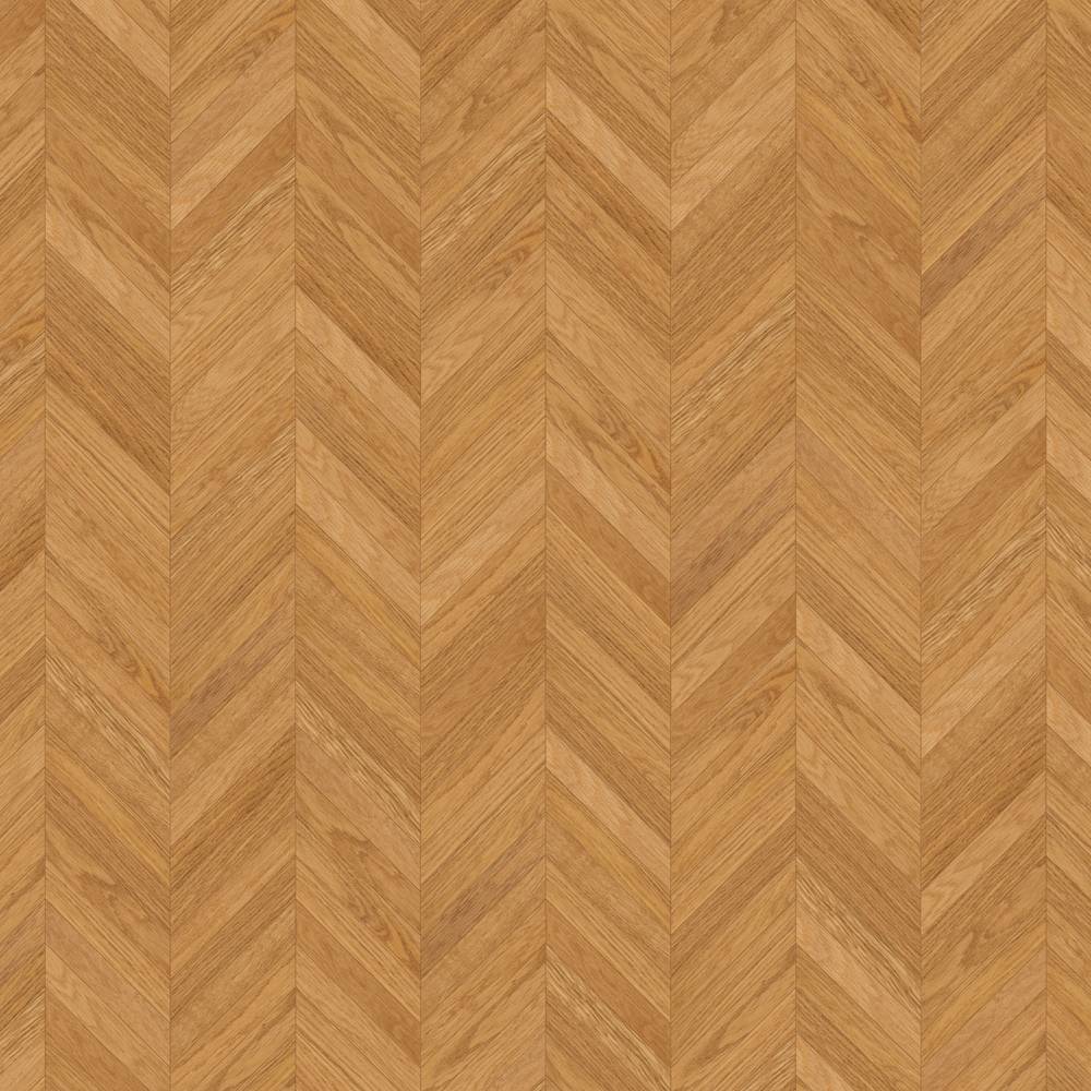 Паркет Елка Французская Lab Arte Chevron Дуб Рустик 1015 лак 600/510х90х14/3/45°