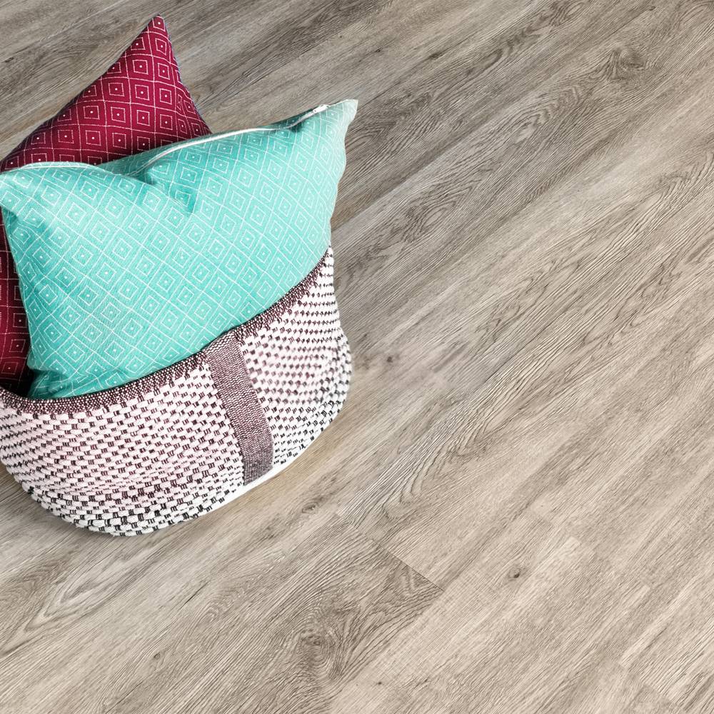 Ламинат ПВХ Alpine Floor Атланта ABA ECO 11-203***