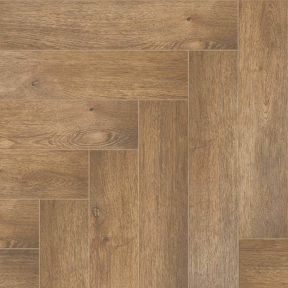 Ламинат ПВХ Alpine Floor Песчаная Буря SPC ЕСО 10-4