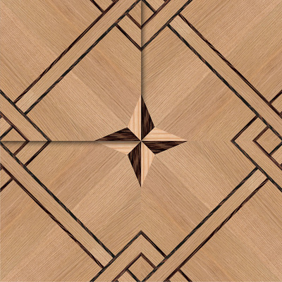 Модуль художественный Lab Arte М 41 292,7х292,7