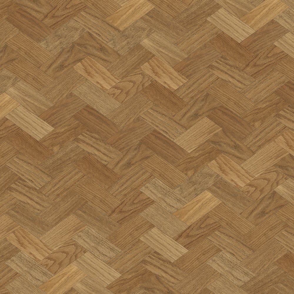 Паркет Елка Итальянская Lab Arte Chevron Дуб Натур Солид лак 365/316х150х14/3/72°