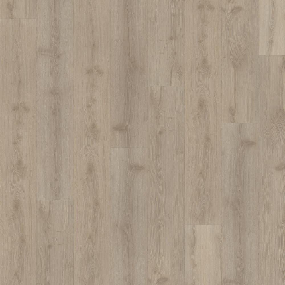 ПВХ покрытие Kahrs DOVECOT CLW 218 Click (1,61 м2)