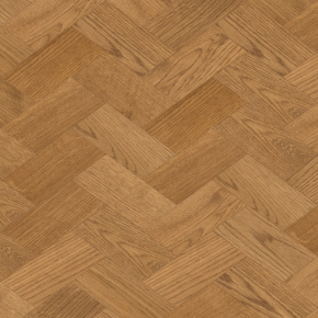 Паркет Елка Итальянская Lab Arte Chevron Дуб Селект Латте лак 365/316х150х14/3/72° в интерьере