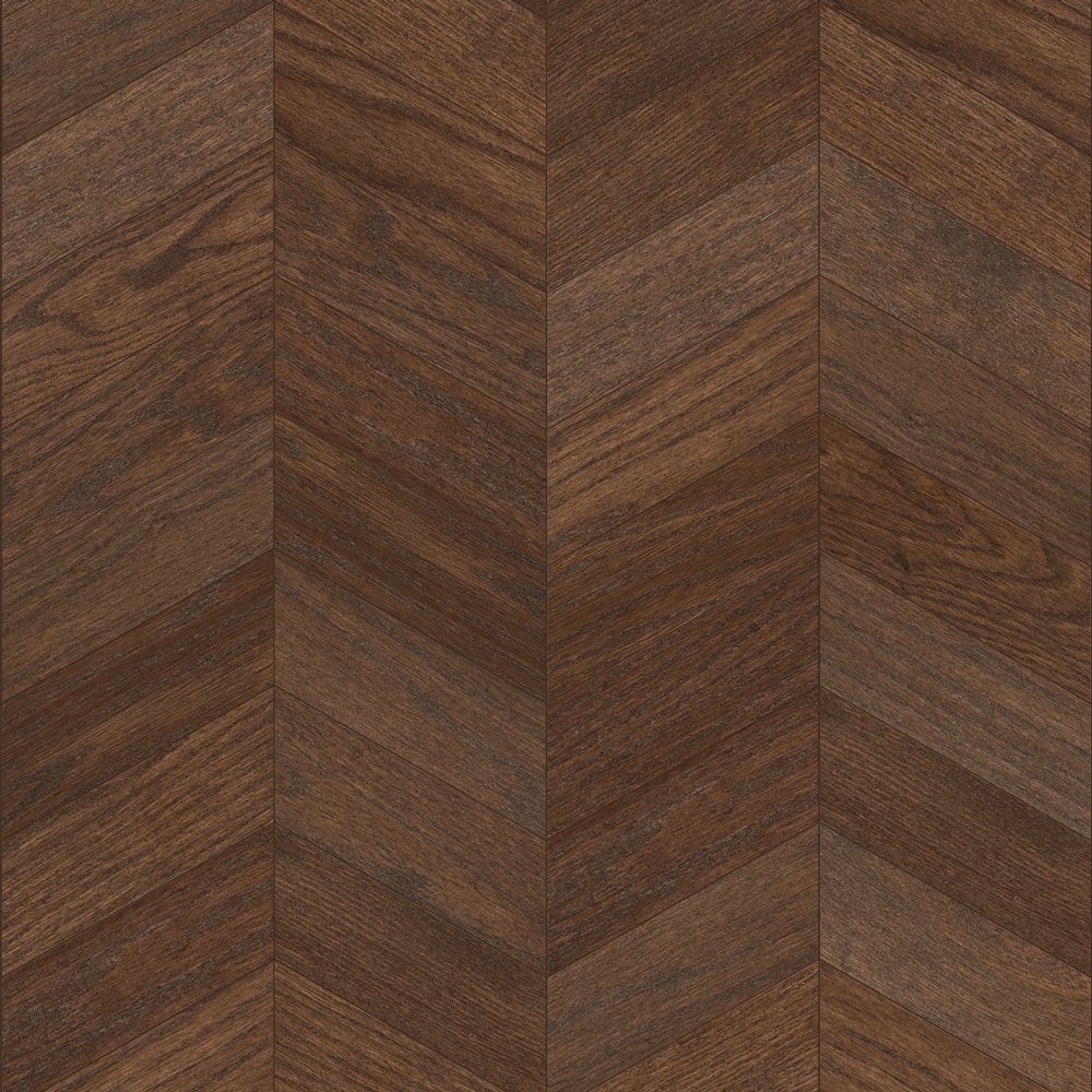 Паркет Елка Французская Lab Arte Chevron Дуб Селект Лаэрт лак 400/328х125х14/3/60°