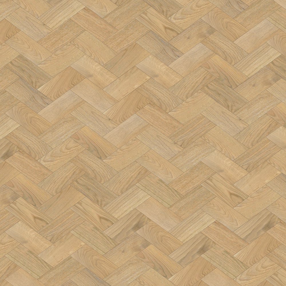 Паркет Елка Итальянская Lab Arte Chevron Дуб Рустик Concrete 365/316х150х14/3/72°
