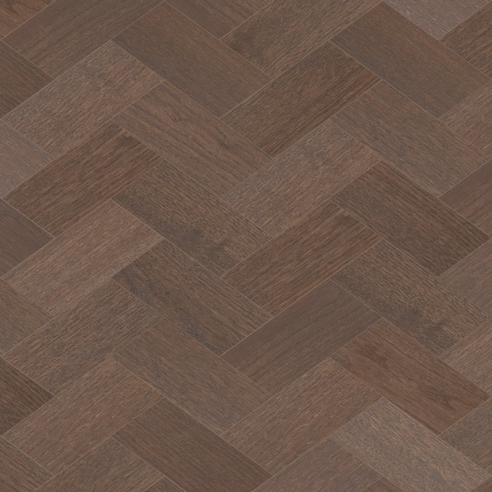 Паркет Елка Итальянская Lab Arte Chevron Дуб Селект Грот лак 365/316х150х14/3/72°