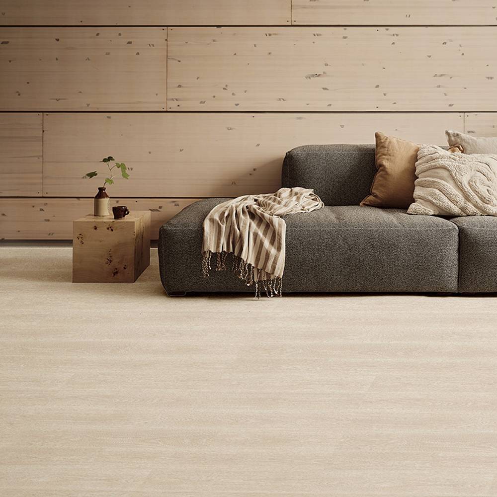 Ламинат Pergo Goeteborg pro L1257-08616 Дуб Ситец (1,596 м2)