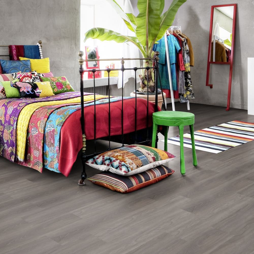 ПВХ покрытие Kahrs Wentwood CLW 172 Click (2,08м2)
