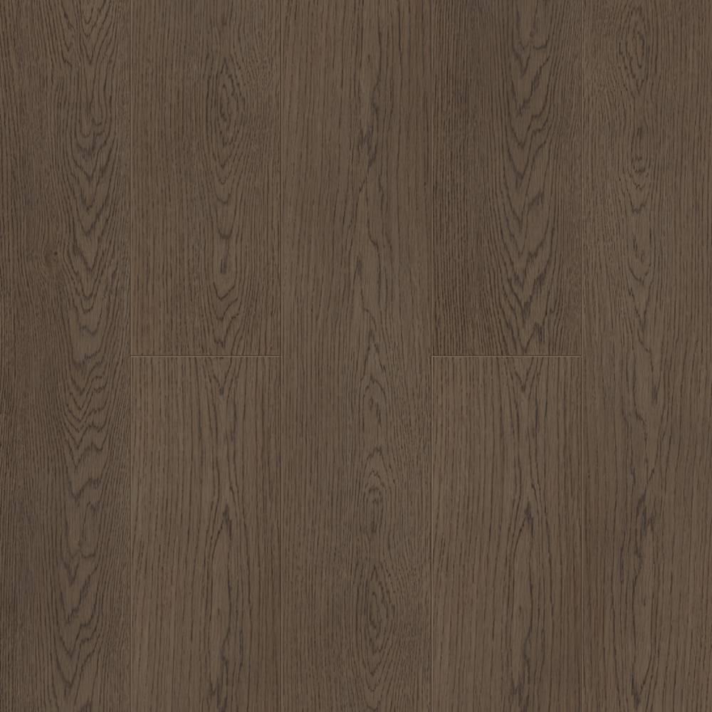 Ламинат ПВХ Norland Bent LVT 1003-10***