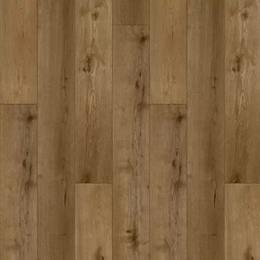 ПВХ Покрытие Karelia SPC WOOD Verdi (1,947 м2) в интерьере