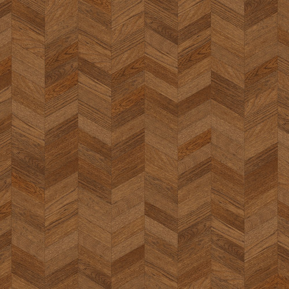 Паркет Елка Французская Lab Arte Chevron Дуб Селект Верк лак 400/337х110х14/3/60°