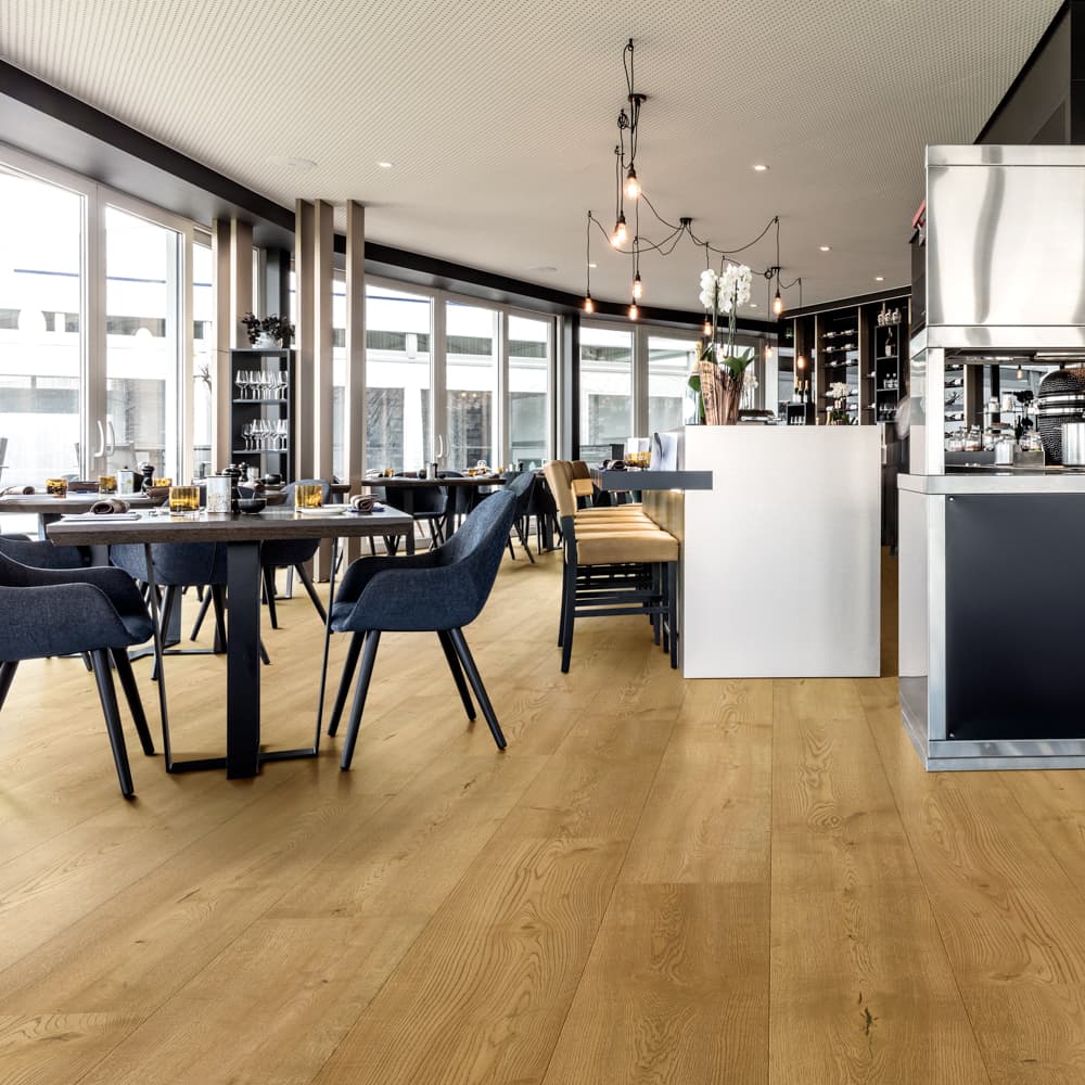 Ламинат Pergo Stavanger pro L1245-05000 Дуб Борджио (2,306м2)