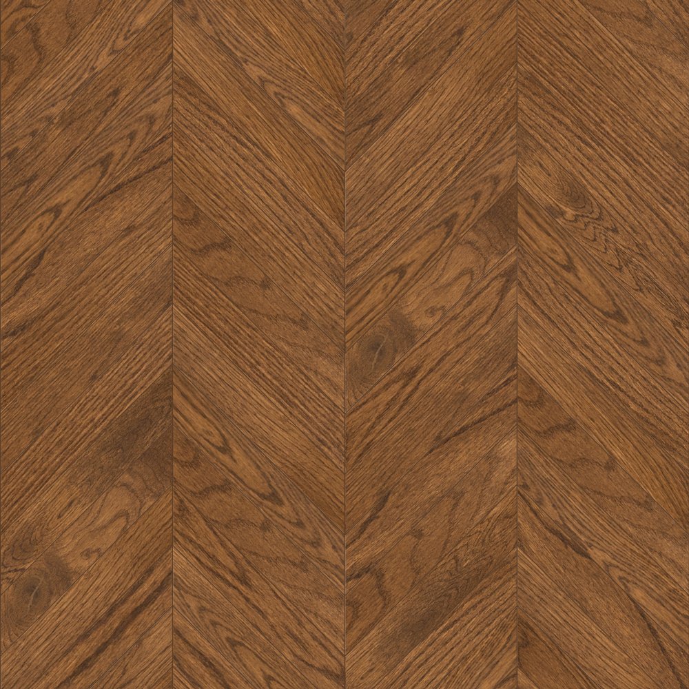 Паркет Елка Французская Lab Arte Chevron Дуб Натур Ария лак 600/510х90х14/3/45°