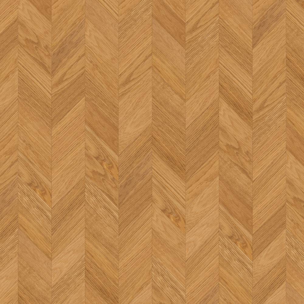 Паркет Елка Французская Lab Arte Chevron Дуб Натур Хани лак 600/450х150х14/3/45°