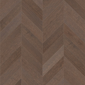 Паркет Елка Французская Lab Arte Chevron Дуб Селект Грот лак 600/475х125х14/3/45° в интерьере
