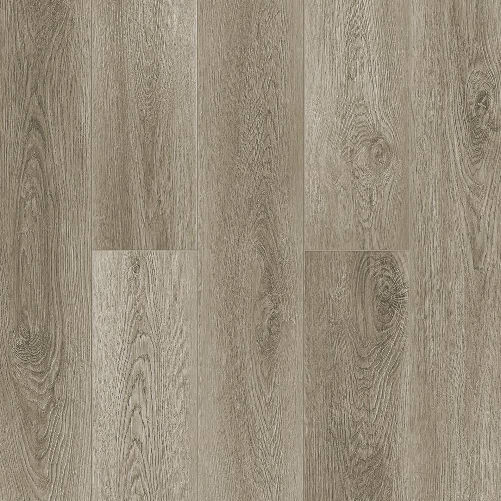 Ламинат ПВХ Alpine Floor Клауд LVT ECO 11-1502***