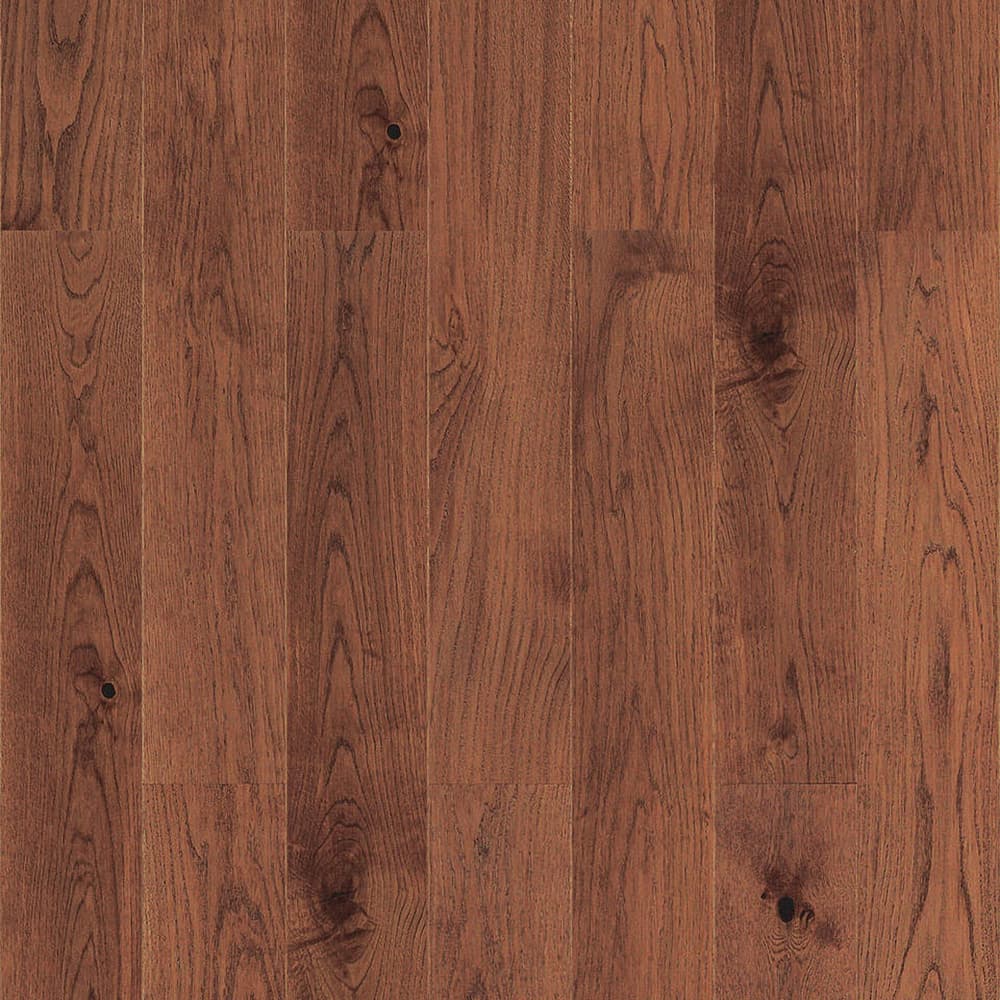 Паркетная доска Tarkett Step Дуб BARON CORAL XL 1000 BR MDB PN (0.984 м2)