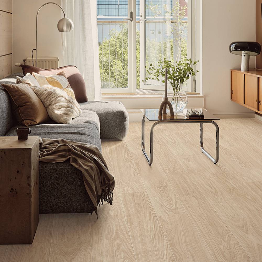 Ламинат Pergo Skara pro L1251-08619 Дуб Канатный (1,573 м2)