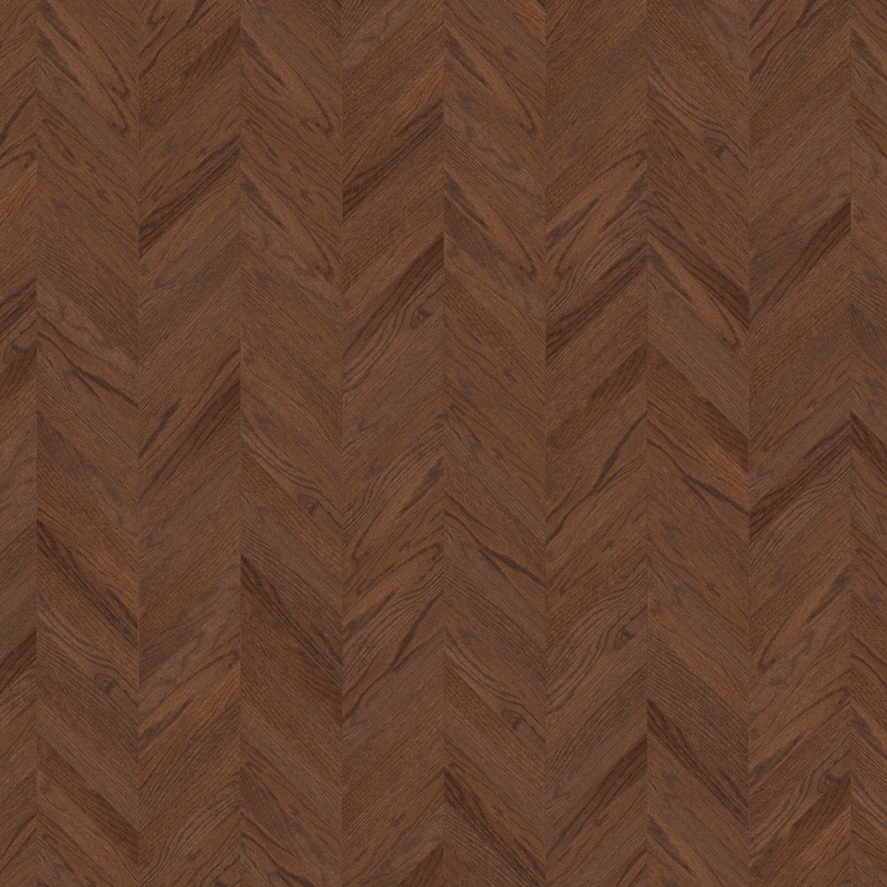 Паркет Елка Французская Lab Arte Chevron Дуб Селект Лофт лак 600/510х90х14/3/45°